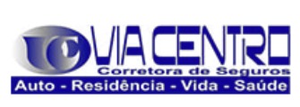 Logo do site