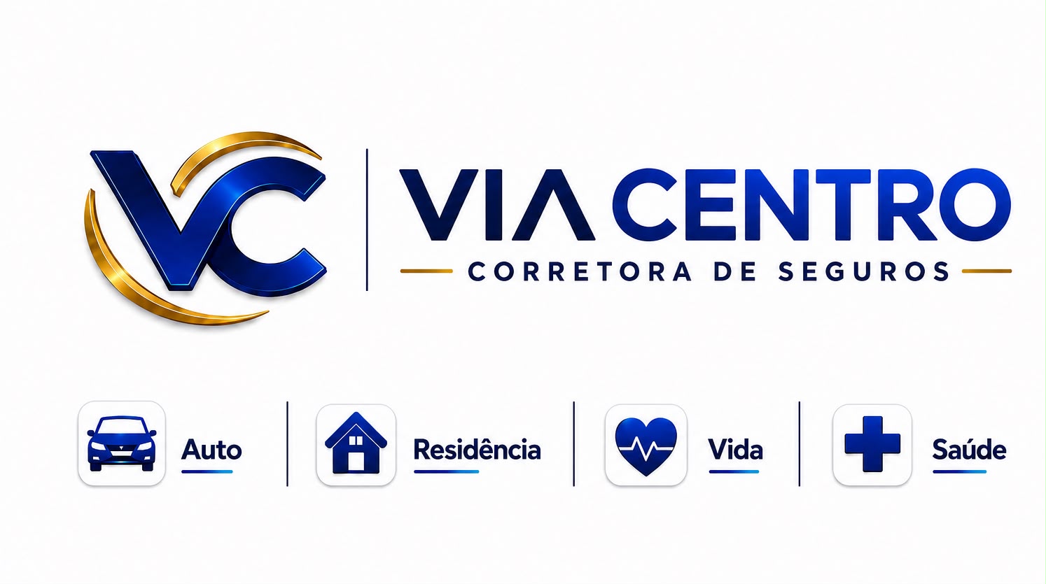 Logo do site